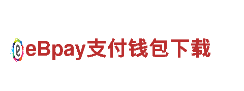 专业创意行销公司千亿体育官网APP，创意无限可能